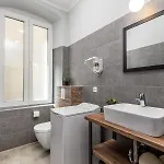 Porto Marina 2 *