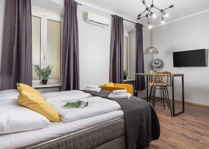 Porto Marina 2 Apartmán Rijeka